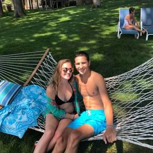 Meet your Posher, Eli